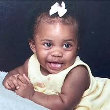 It is with much sadness that we announce the passing of our Leading Lady,  Dr. La-Dine Williams