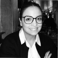 60+ "Cantu" profiles