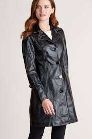 Pin Em Women S Jackets And Coats