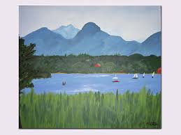 Mal ein anderer malgrund heute möchte ich euch eins meiner acrylbilder zeigen, die ich ausnahmsweise mal nicht auf einer typischen man kann mit so ziemlich allem malen, pinsel (natürlich), malmesser, schwamm und auch mit den fingern. Acrylmalerei Schellkopf