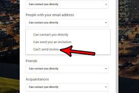 Google hangouts is a great place to get together remotely when it's not an option to meet up in person. How To Block Incoming Chat Requests From Strangers In Google Hangouts Solve Your Tech