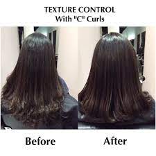 3 Ladies Hairstyles To Ditch And Best Ladies Hairstyles To Have In 2016 Womens Hairstyles Hair Styles 2016 Hair Beauty