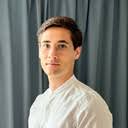 Dipl.-Ing. Alexander Reichl