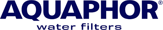 AQUAPHOR water filters. Manufacturer's official website ...