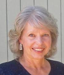 Marie Wheaton Obituary