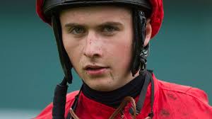 PJA chief Paul Struthers hits out at BHA over Darren Egan