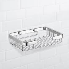 Check spelling or type a new query. Shower Baskets Caddies Thebathoutlet