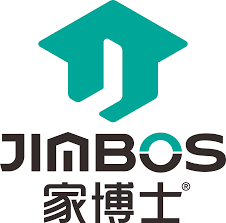 不卡无在线一区二区三区观,日产免费一二三四区禁止转发传播,91熟女激情五月综合,熟女人妻私密按摩内射,水蜜桃一卡2卡3卡4卡,蜜臀AV色欲无码A片一区,国产毛片精品一区二区色欲黄A片