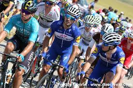 Rdv sur les routes sinueuses du jura les 30 et 31 mai 2020 ! Championnat De France Elite Le Programme 2019 Actualite Directvelo