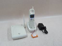 Fx2 Dcl Tel 1 W Fx2 Dcl Cs Ntt Fx2デジタルコードレスホン 本体 売れ筋ランキング 電話機 ビジネスホン 子機 業務用 中古