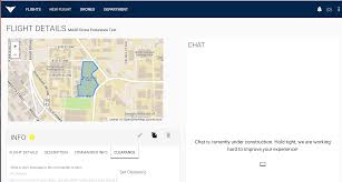 Flyright is an faa approved part 142 flight training center located. Github Samcrane8 Flyright A Drone Flight Registration System To Help Local Law Enforcement