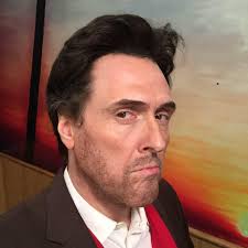 Weird Al Yankovic With Short Hair In 2020 Short Hair Styles Hair Trends Stubble