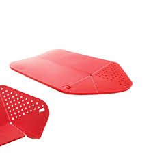 quirky cool kitchen gadgets & tools