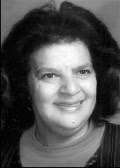 Ann Starks Obituary (2010)