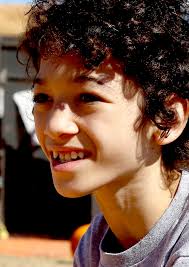 YOU MAKE IT POSSIBLE