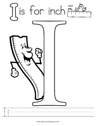 Table top easel art case for kids $ 24.99. Alphabet Coloring Pages Sight Words Reading Writing Spelling Worksheets