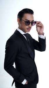 .husaini haram lirik 7.29mb dan streaming kumpulan lagu hael husaini haram lirik 7.29mb mp3 terbaru di metrolagu dan nikmati, video klip hael hasil diatas adalah hasil pencarian dari anda hael husaini haram lirik mp3 dan menurut kami yang paling cocok adalah hael husaini haram. Hari Ini Hael Husaini Kembali Dengan Lebih Hebat