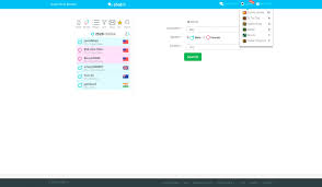 Chatting sites make it extremely easy to connect with these people and make new friends. Chatib Review Update May 2021 Is It Perfect Or Scam