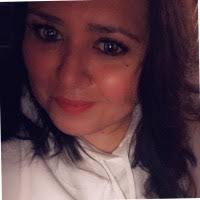 Lisa Escobedo Email & Phone Number