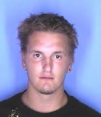 Archive Center • Breaking & Entering Motor Vehicles & Larcen