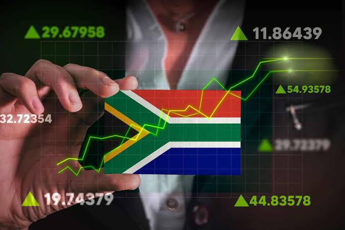 SA economy expected to improve in 2025, but geopolitical risks remain
