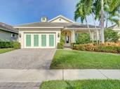 10705 La Strada, West Palm Beach, FL 33412 | MLS #RX-10946678 | Zillow