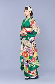 全国に121店舗のきものやまとがたいせつな成人式のお手伝いを致します ママ振袖 レンタル振袖 ご購入もなんなりとご要望をお寄せ下さい フェアーを随時開催しておりますので チェックしてみて下さいね 振袖 振袖 レンタル 成人式