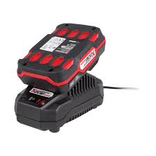 Batterie optionnelle plus puissante que celle d'origine, se charge uniquement avec le batteria 4ah 20 v parkside® pap 20 a3 4 ah batteria pap 20 a3 nuovo bulk. Batterie 20 V Chargeur Parkside X 20 V Team Pour Tous Les Outils De La Serie