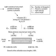 Pdf Methane Production By Anaerobic Digestion Of Wastewater And Solid Wastes