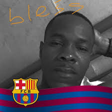 Chocolate Pomegranate ❤️