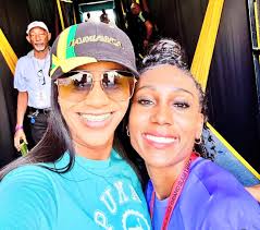 Rhoda Moy Crawford added a new photo.