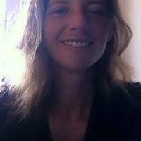 Profil de TABITHA BOEHM (tabithajo37)