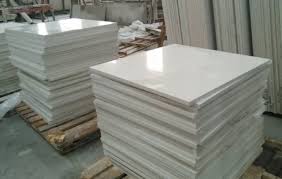 Maybe you would like to learn more about one of these? China Silestone Ocean Stone Caesar Stone Quartz Stone Tops Quartz Stone Tiles Artificial Quartz Stone Tiles Quartz Floor Tiles White Quartz Tiles China White Quartz Stone Tiles Quartz Stone Floor Tiles