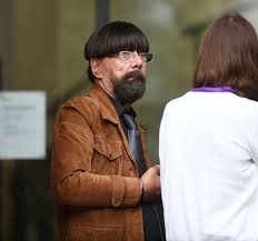 Alternative torrents for 'youngsexparties depraved side of student life'. Pervert 64 Wore School Uniform To Carry Out Depraved Attack On Young Girl Mirror Online