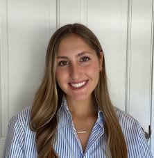 BURN Fitness Studios