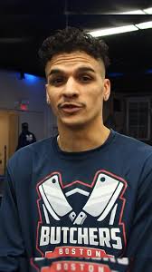 Irvin Gonzalez (@irvgotti421) • Instagram photos and videos