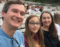 SCCWRP Director's Report