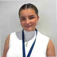 2300+ "Tegan" profiles