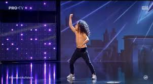 Record and instantly share video messages from your browser. Cine Este De Fapt PuÈtiul De Golden Buzz De La Romanii Au Talent Detalii NeÈtiute Despre Aris Capital