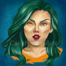 Just finished this latest drawing!, A nature Vs Tech (Dreampunk?) Butterfly  ink design. Plus These are the other clockwork critters in my series! By  Sam Deacon Art ⚙️🦋🌱🌺🐝⚙️