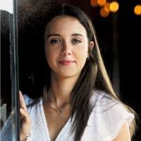 90+ "Emmie" profiles