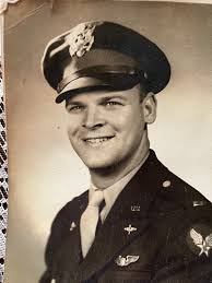 Earl Brower (1922-1982)