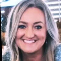 100+ "Lindsey Bell" profiles