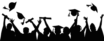 Image result for graduation