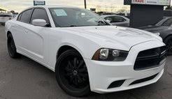 Image result for Bright White 2014 Charger