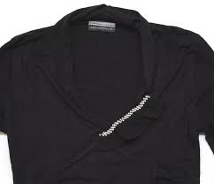 Anima store gemella abbigliamento