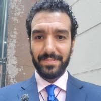 John Brett Email & Phone Number