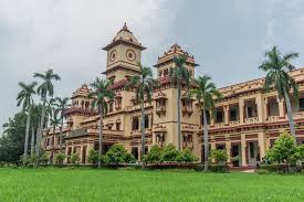 Private universities include locally established universities and campuses. Public University Wikipedia