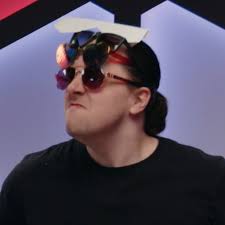 seeyouinthestarsintrepidheros