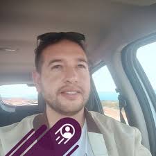 HORARIOS DEL SERVICIO INTERURBANO DE PASAJEROS 🚌 🗓 Desde el lunes 12 de  mayo al sábado 17 de mayo 🗓 Ante cualquier consulta, comunicate al  3804913285 ☎️ 𝐑𝐄𝐂𝐎𝐑𝐑𝐈𝐃𝐎𝐒 𝐀𝐧𝐢𝐥𝐥𝐚𝐜𝐨: La Rioja, Sanagasta,